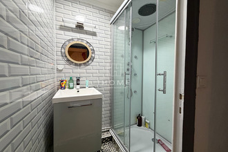  maison le-mans 72100