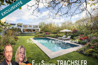  maison le-mans 72100