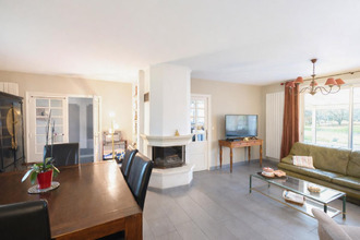  maison le-mans 72100