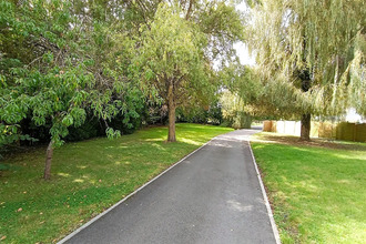  maison le-mans 72100