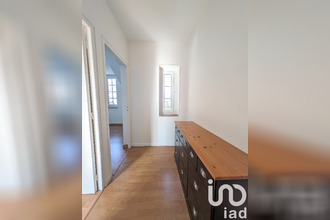  maison le-mans 72100