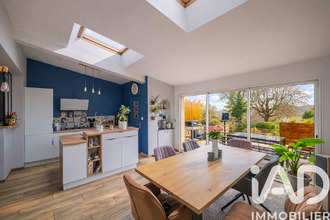  maison le-mans 72100