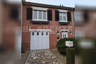  maison le-mans 72100