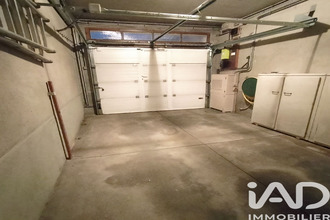  maison le-mans 72100