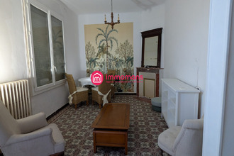  maison le-mans 72100