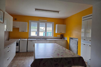  maison le-mans 72100