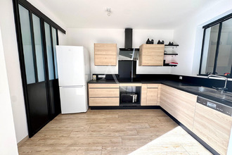  maison le-mans 72100