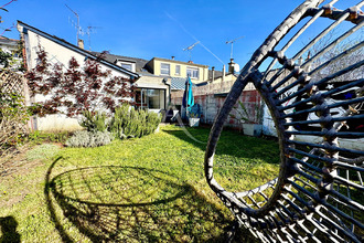  maison le-mans 72100