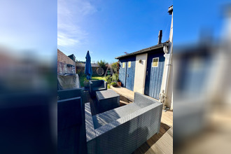  maison le-mans 72100