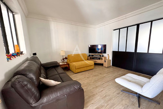  maison le-mans 72100