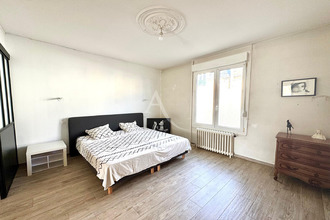  maison le-mans 72100