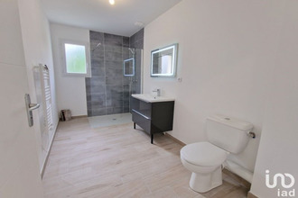  maison le-mans 72100