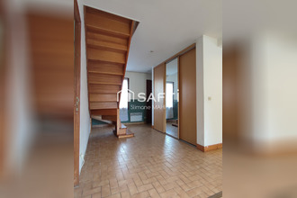  maison le-mans 72100