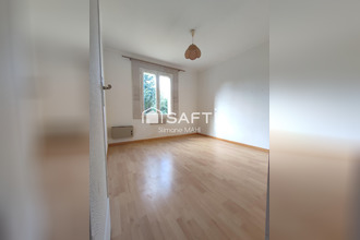  maison le-mans 72100