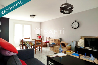  maison le-mans 72100