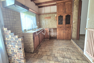  maison le-mans 72100