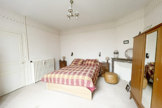  maison le-mans 72100