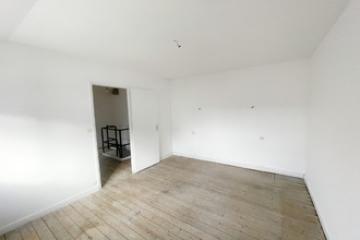  maison le-mans 72100