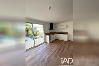  maison le-mans 72100