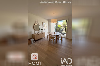  maison le-mans 72100