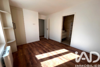  maison le-mans 72100