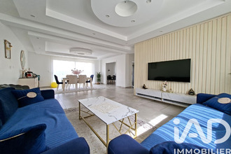  maison le-mans 72100