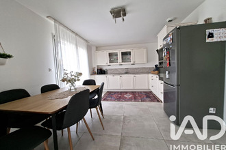  maison le-mans 72100