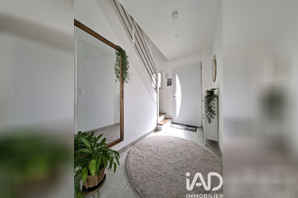  maison le-mans 72100