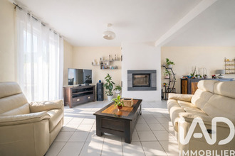  maison le-mans 72100