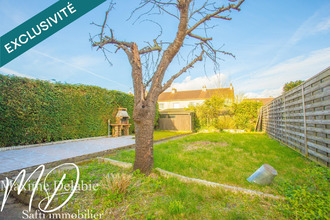  maison le-mans 72100