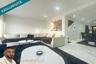  maison le-mans 72100