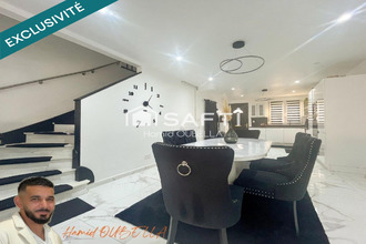  maison le-mans 72100