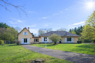  maison le-mans 72100
