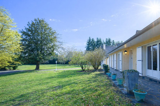  maison le-mans 72100