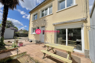  maison le-mans 72100