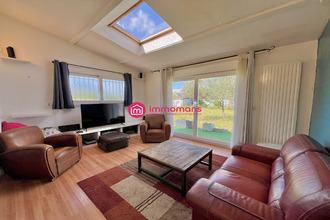  maison le-mans 72100