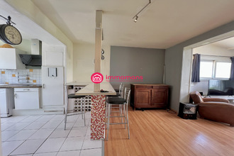  maison le-mans 72100