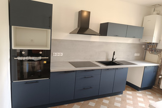  maison le-mans 72100