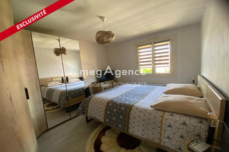  maison le-mans 72100