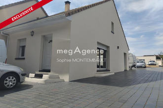  maison le-mans 72100