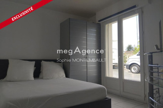  maison le-mans 72100