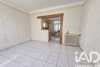  maison le-mans 72100