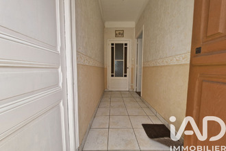  maison le-mans 72100
