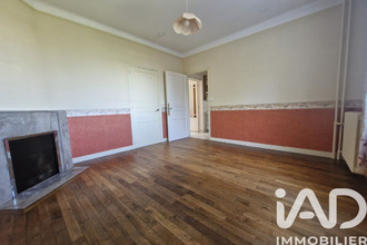  maison le-mans 72100