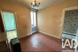  maison le-mans 72100