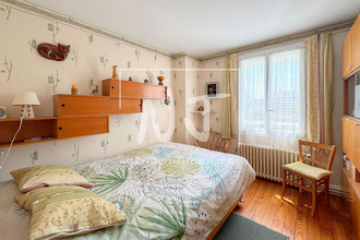  maison le-mans 72100