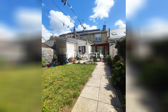  maison le-mans 72100