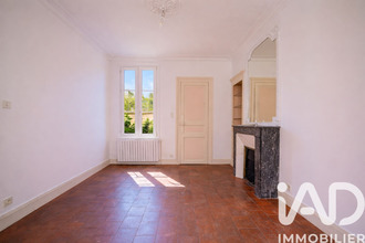  maison le-mans 72100
