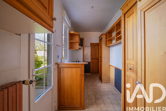  maison le-mans 72100