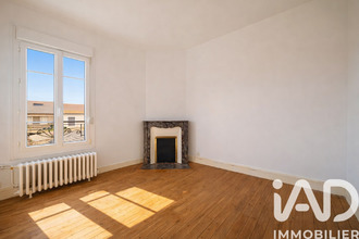  maison le-mans 72100